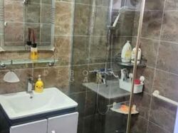 Blk 134 Teck Whye Lane (Choa Chu Kang), HDB Executive #628827471